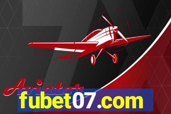 fubet07.com