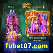 fubet07.com