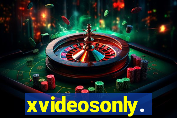 xvideosonly.