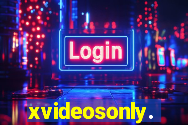 xvideosonly.