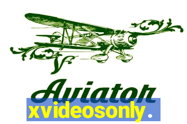 xvideosonly.