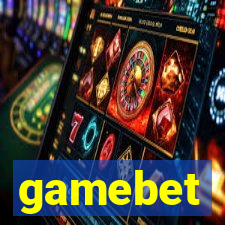 gamebet