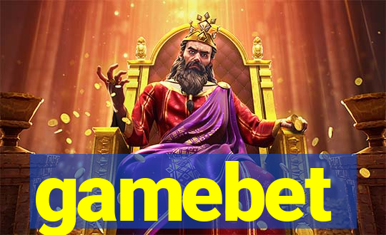 gamebet