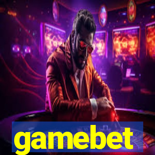 gamebet