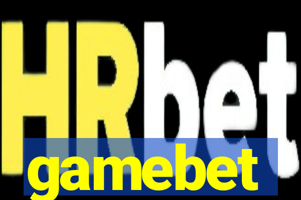 gamebet