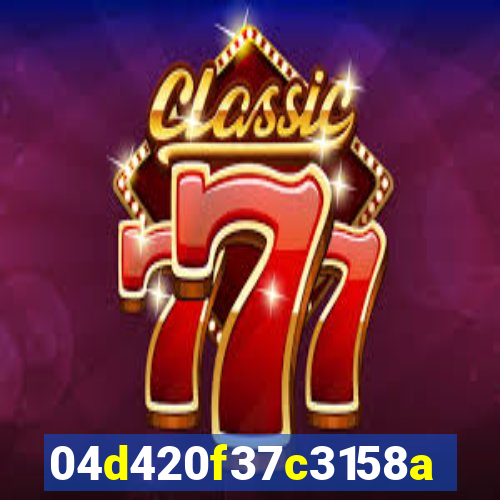 7700bet 8