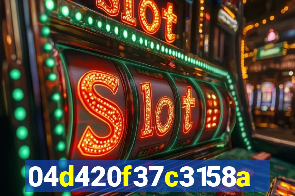 7700bet 8