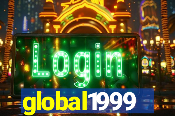 global1999