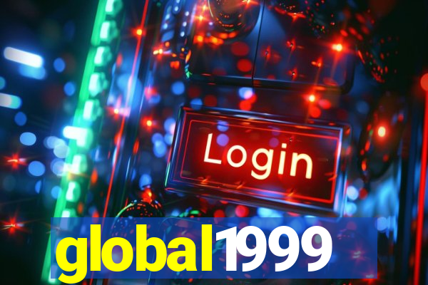 global1999