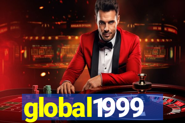 global1999
