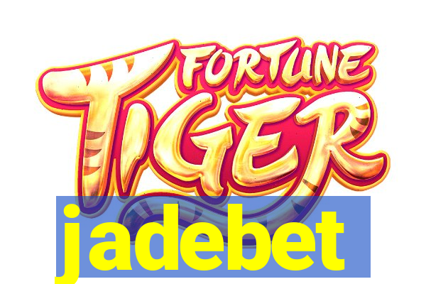 jadebet