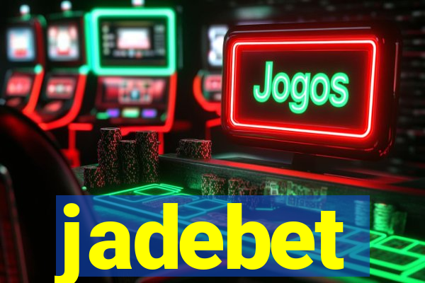 jadebet