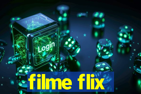 filme flix