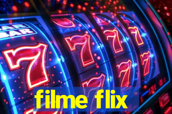 filme flix