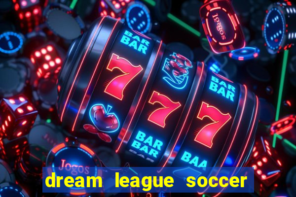 dream league soccer kits flamengo