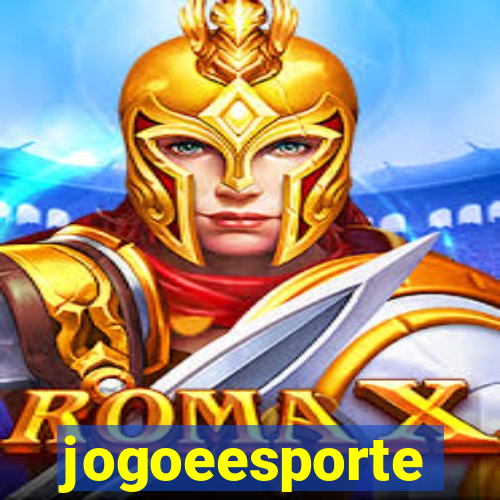 jogoeesporte