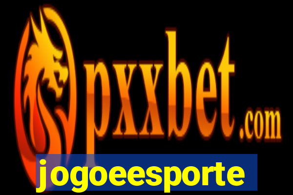 jogoeesporte