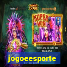 jogoeesporte
