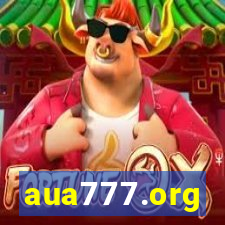 aua777.org