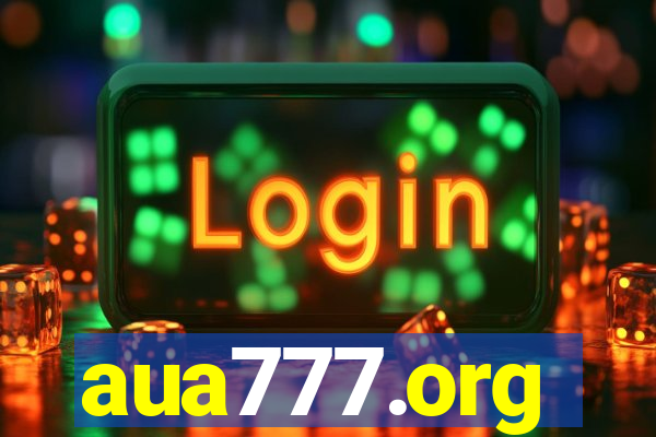 aua777.org