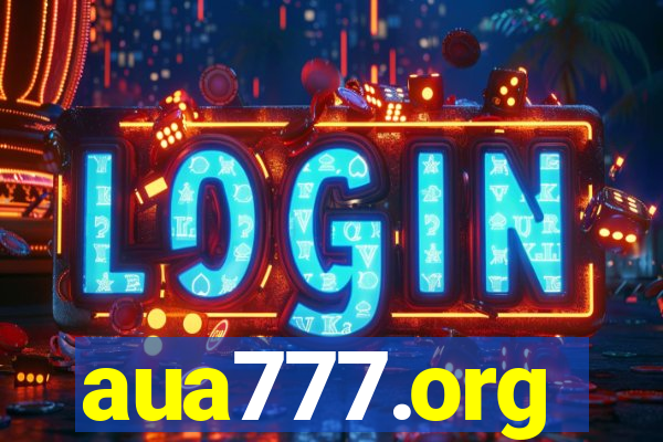 aua777.org