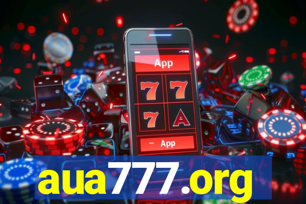 aua777.org