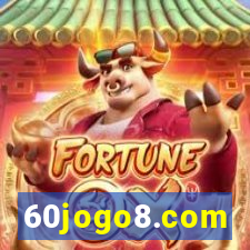 60jogo8.com