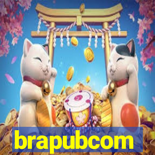 brapubcom