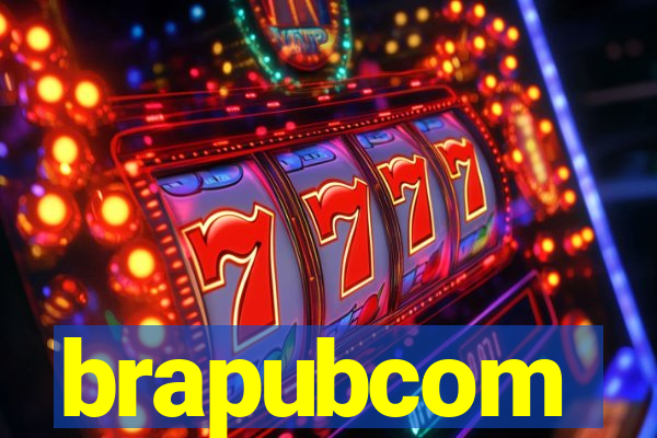 brapubcom