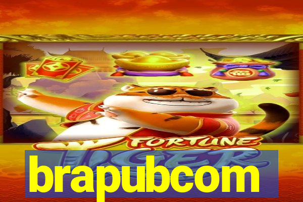 brapubcom