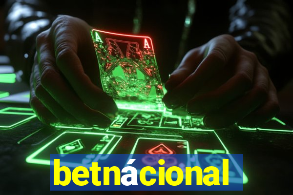 betnácional