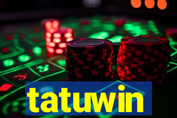 tatuwin