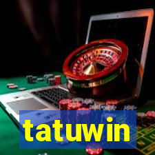 tatuwin