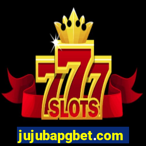 jujubapgbet.com