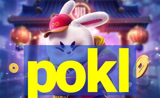 pokl