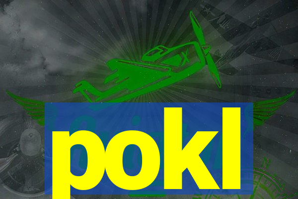 pokl