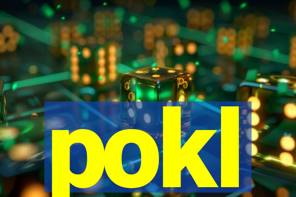 pokl