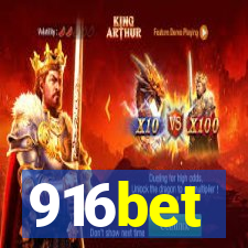 916bet