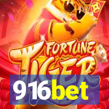 916bet
