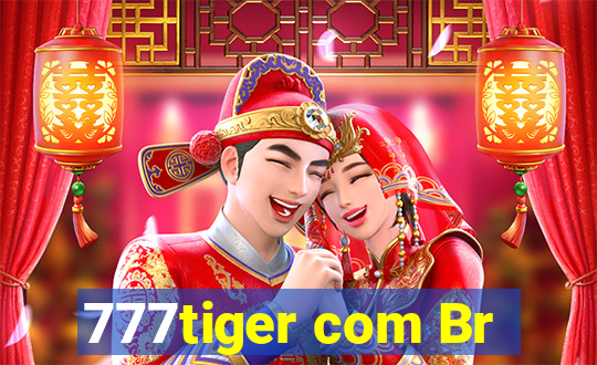 777tiger com Br