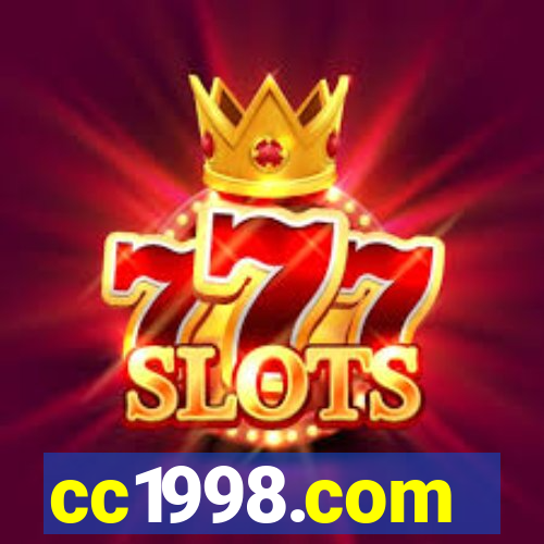 cc1998.com