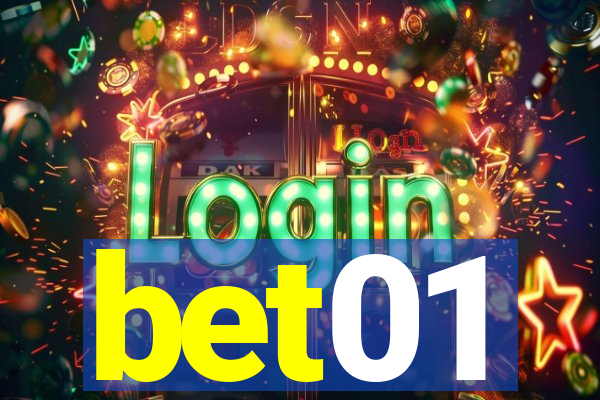 bet01