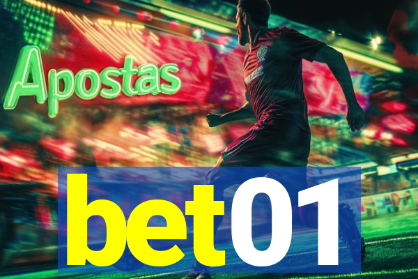 bet01