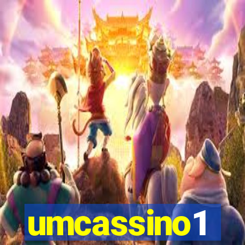 umcassino1