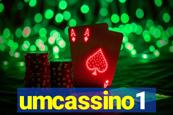 umcassino1