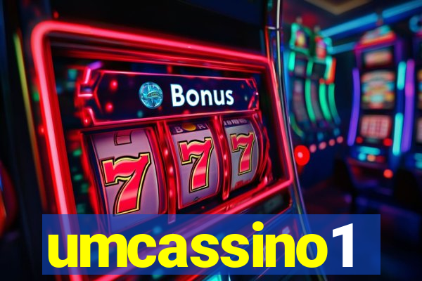umcassino1