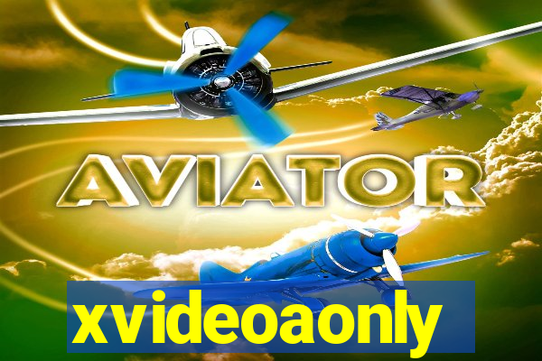 xvideoaonly