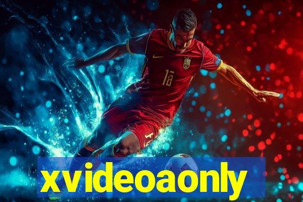 xvideoaonly