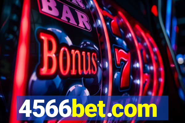 4566bet.com
