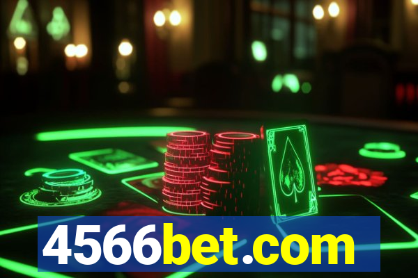 4566bet.com